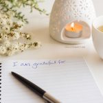 Gratitude Daily Practice – 3 Ways to Make Giving Thanks a Daily Habit